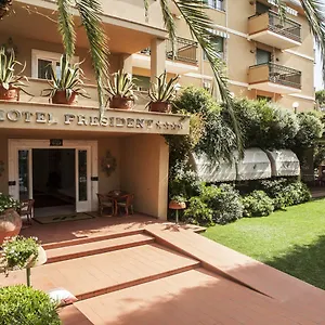 book here